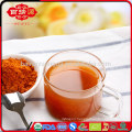 goji berry powder Medicine for long time sex goji berry extract powder